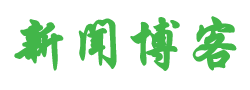 邳州市娱乐网
